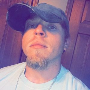 Meet your Posher, Charles